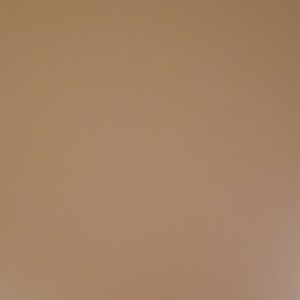 Meet your Posher, Marygrace